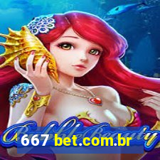 667 bet.com.br